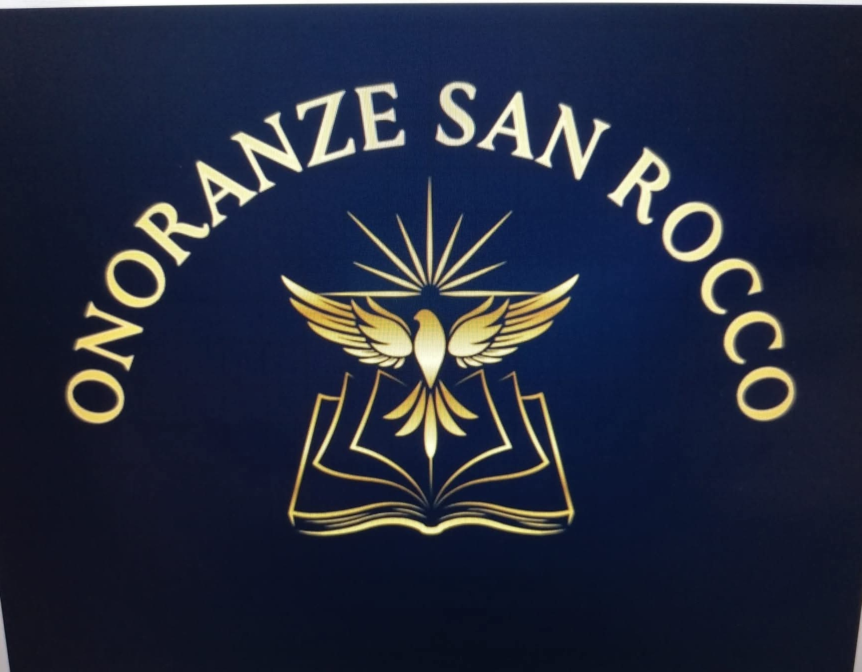 ONORANZE FUNEBRI SAN ROCCO SRLS